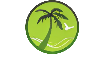 Logo Francky & Christ